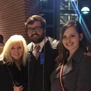 Meet your Posher, Will